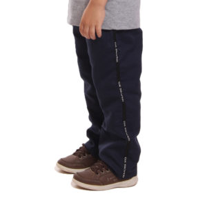 Calça Tactel Infantil - 300