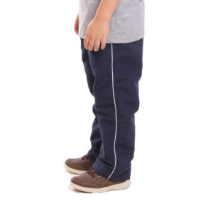 Calça Tactel Infantil - 310
