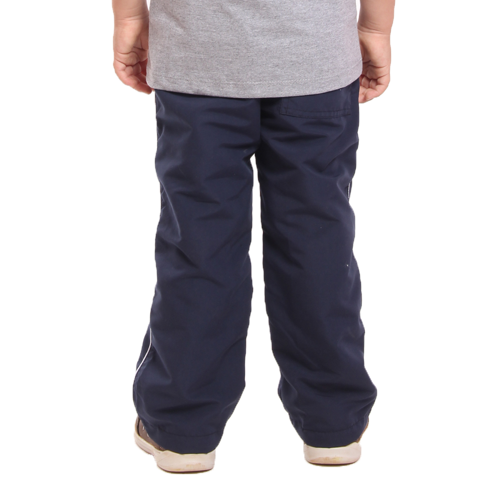 Calça Tactel Infantil - 310 - Imagem 7
