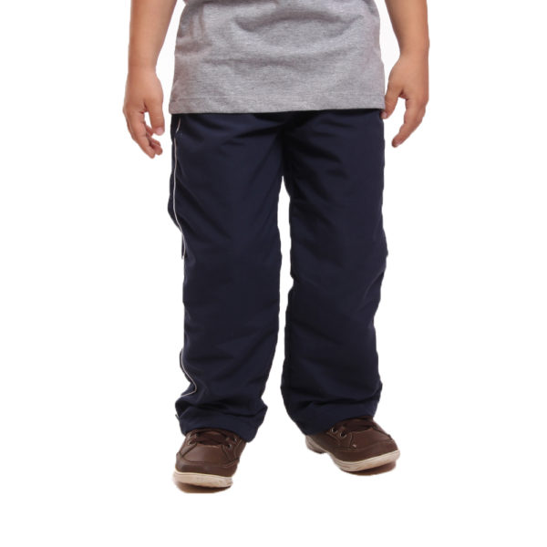 Kit 3 Calças Tactel Infantil - 310 - Image 6