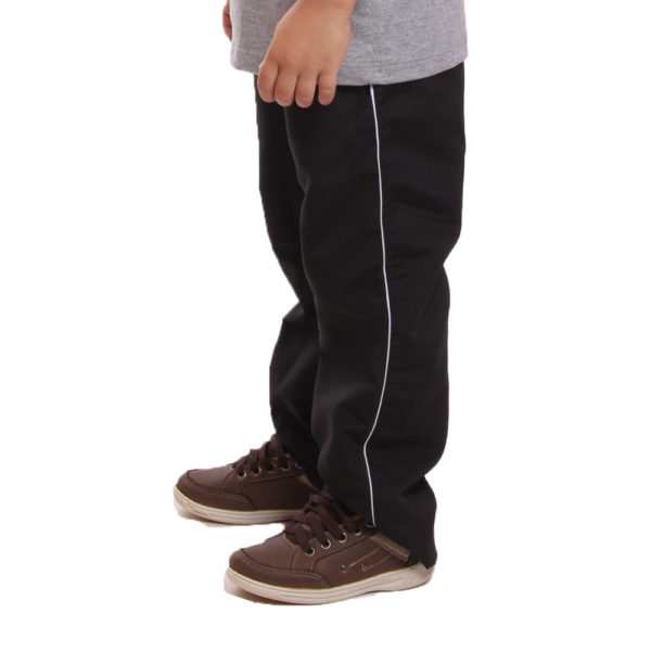 Kit 3 Calças Tactel Infantil - 310 - Image 3