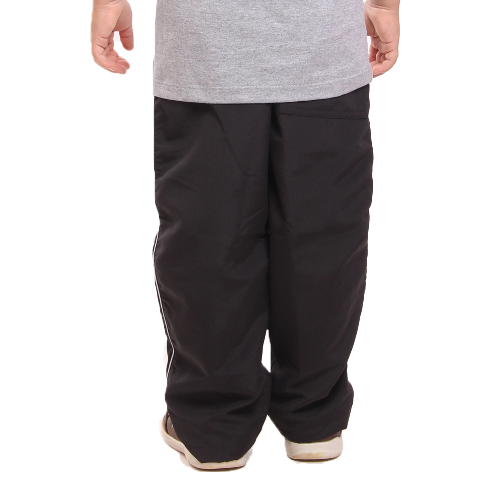 Calça Tactel Infantil - 310 - Imagem 8