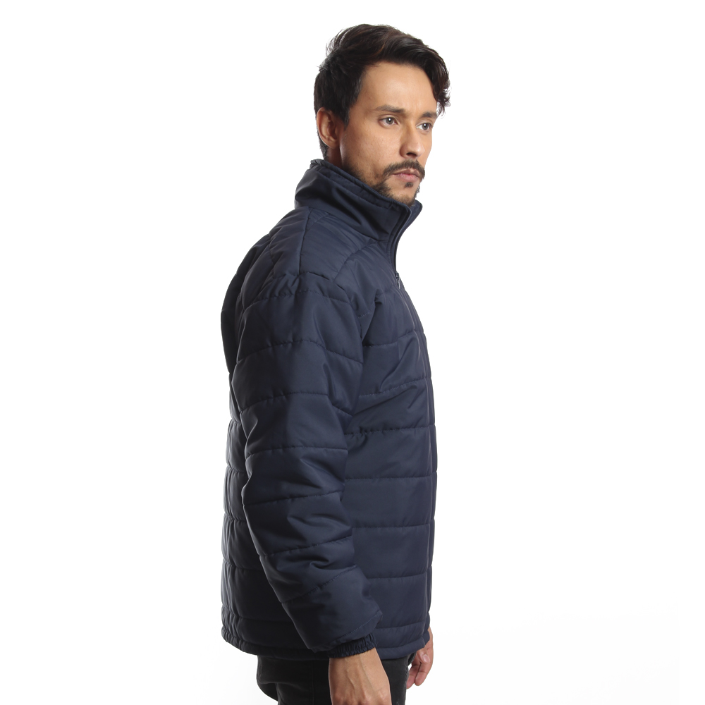 Jaqueta Masculina - REF 304 - Imagem 2