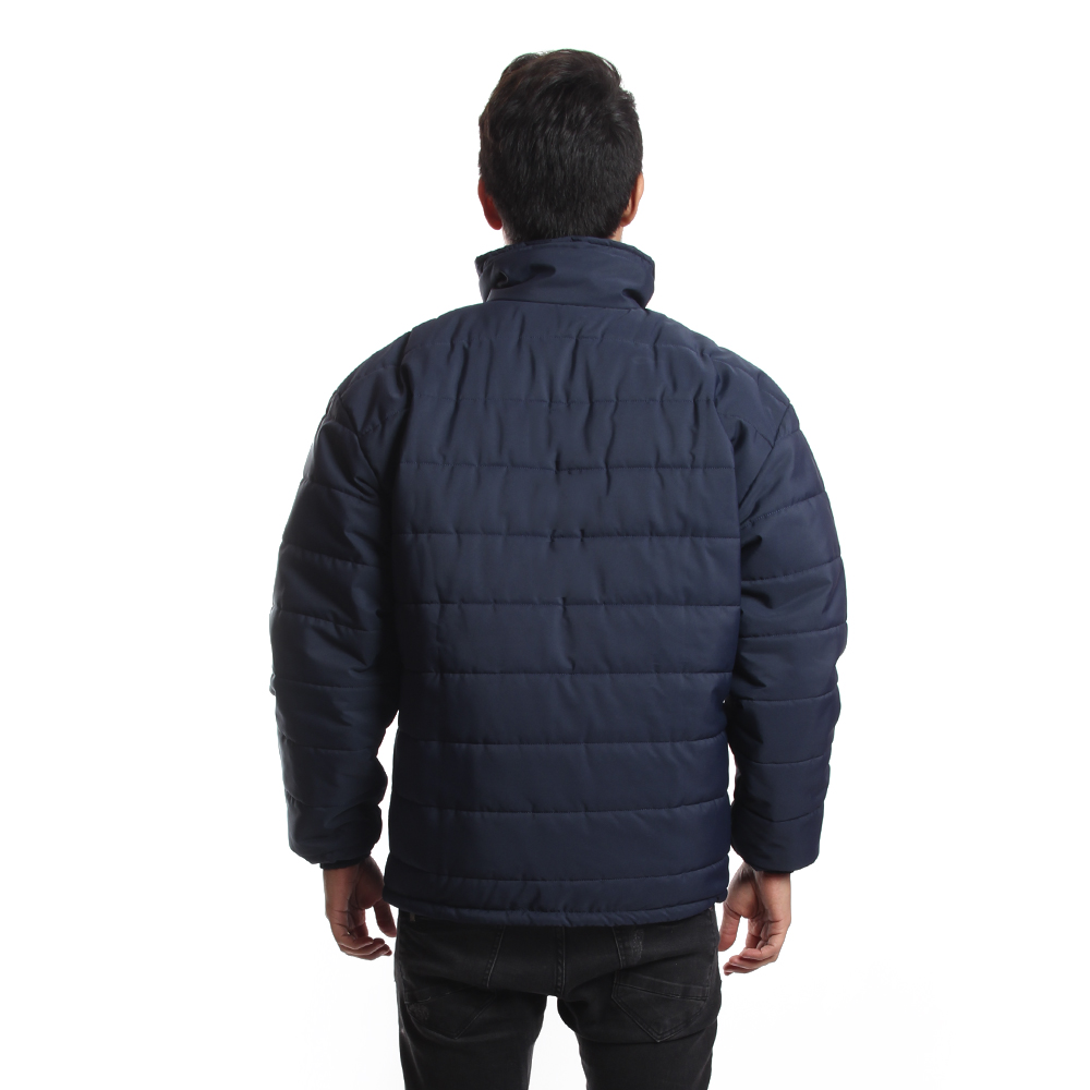 Jaqueta Masculina - REF 304 - Imagem 3