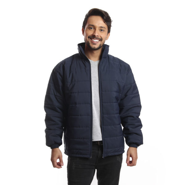 Jaqueta Masculina - REF 304