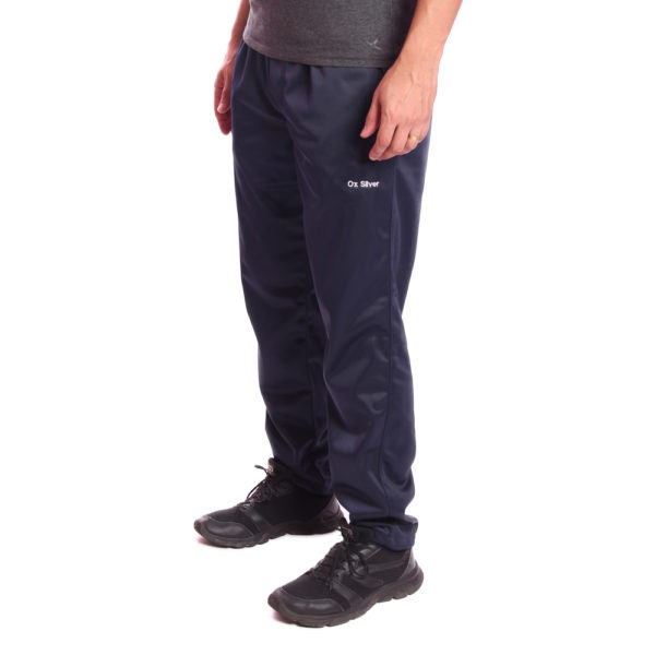 CALÇA NBA FLANELADA - REF 01 - Image 2