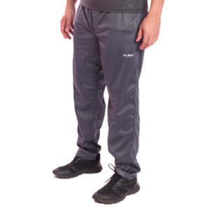 CALÇA NBA FLANELADA - REF 01