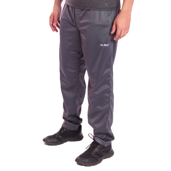 CALÇA NBA FLANELADA - REF 01