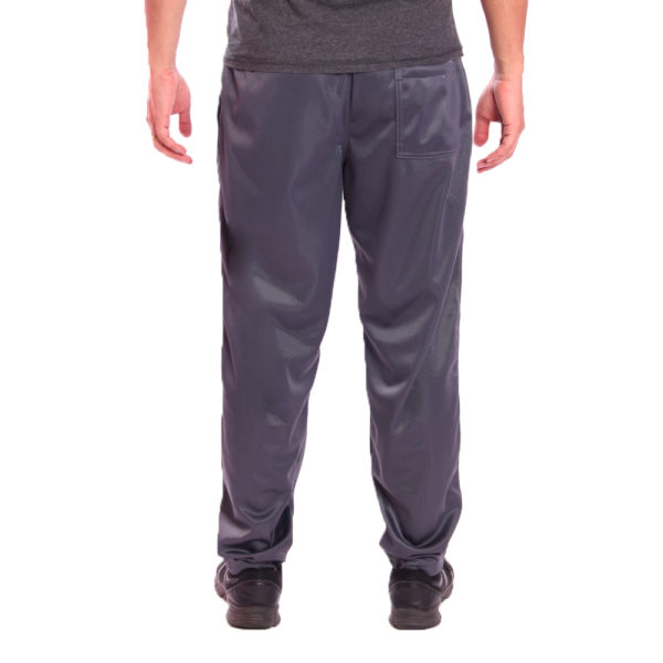 CALÇA NBA FLANELADA - REF 01 - Image 6