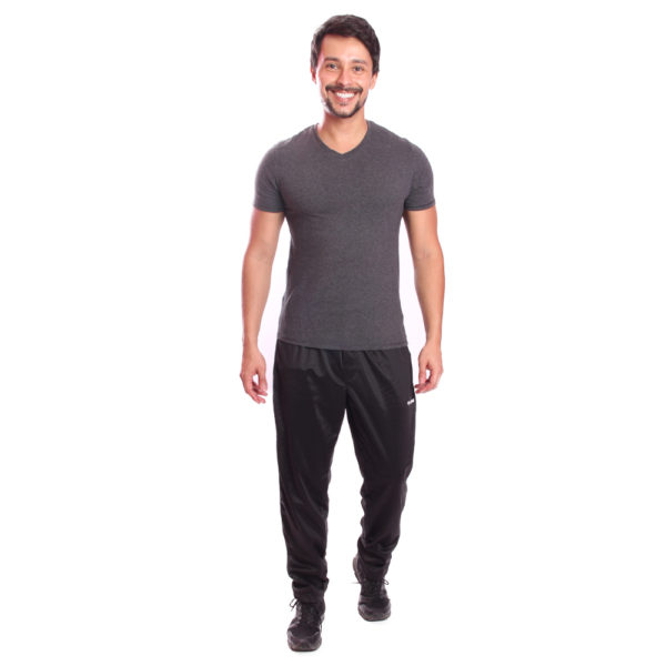CALÇA NBA FLANELADA - REF 01 - Image 5