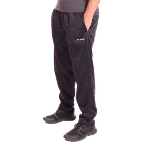CALÇA NBA FLANELADA - REF 01