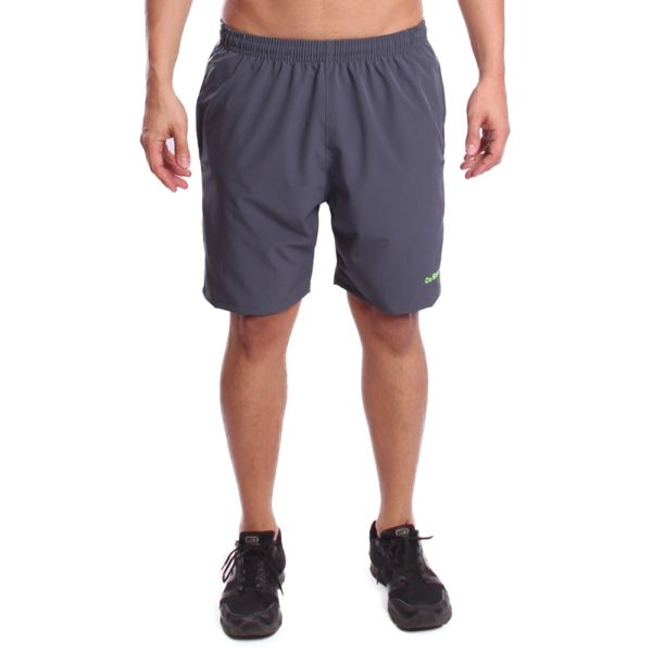 Kit com 3 Shorts Tactel com Elastano - REF 013 - Image 9