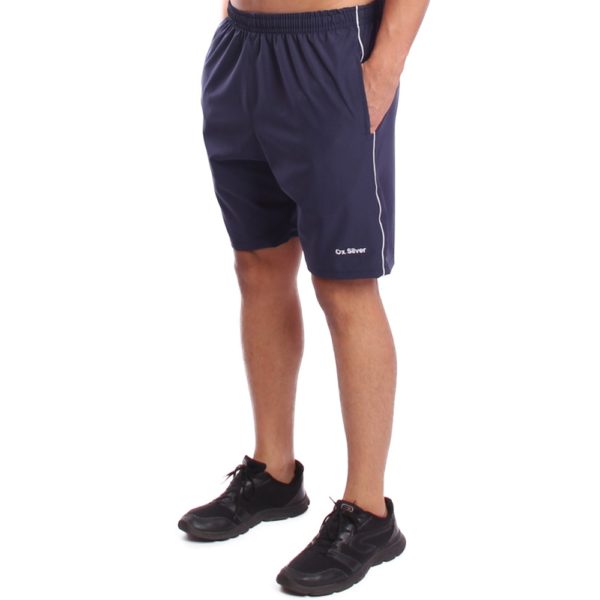 Shorts Tactel com Elastano - REF 013 - Image 3
