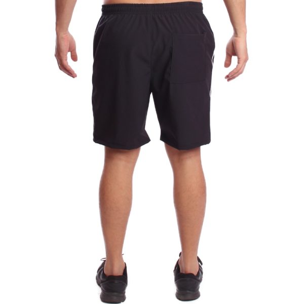 Kit com 3 Shorts Tactel com Elastano - REF 013 - Image 8