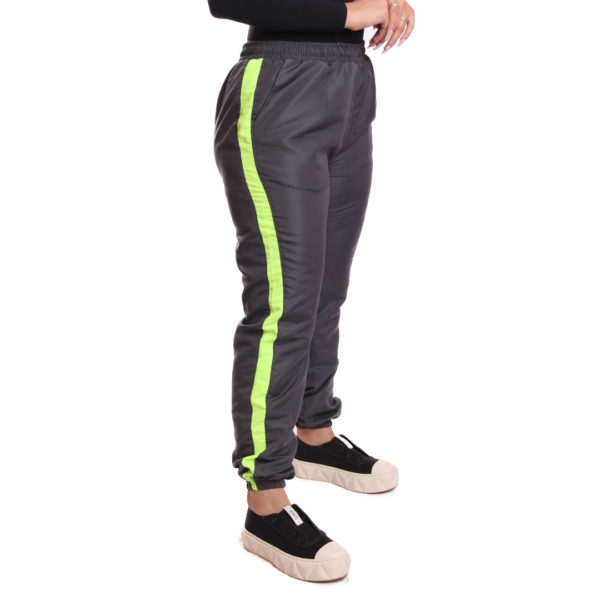 Calça Jogger Feminina REF 005 - Image 4
