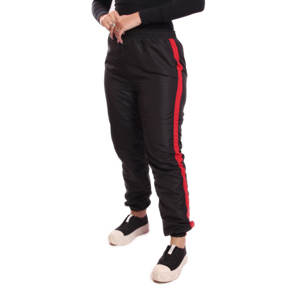 Calça Jogger Feminina REF 005 - Image 6