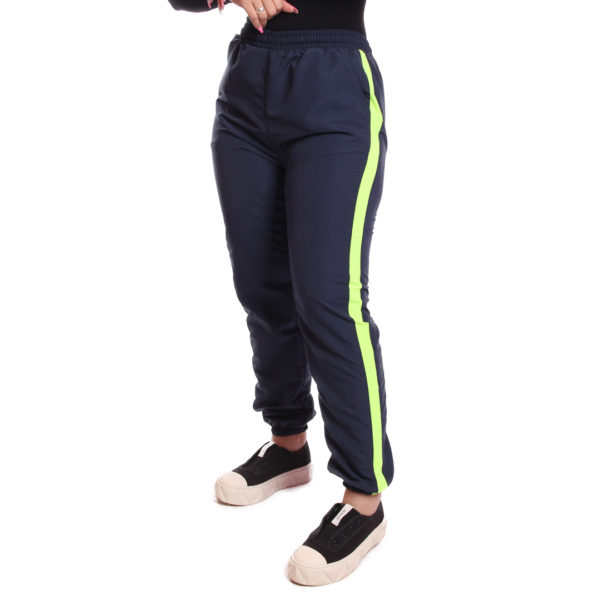 Calça Jogger Feminina REF 005 - Image 2