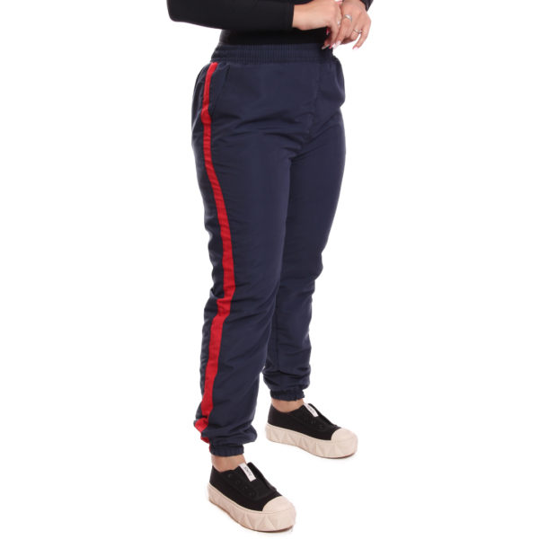 Calça Jogger Feminina REF 005 - Image 3