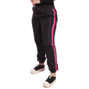 Calça Jogger Feminina REF 005