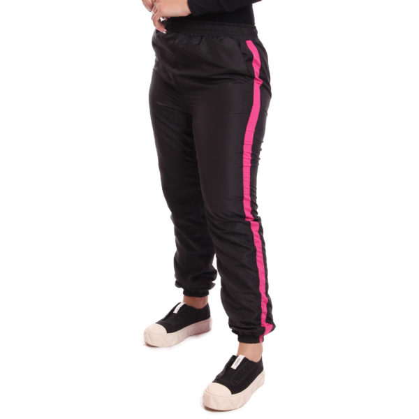 Calça Jogger Feminina REF 005