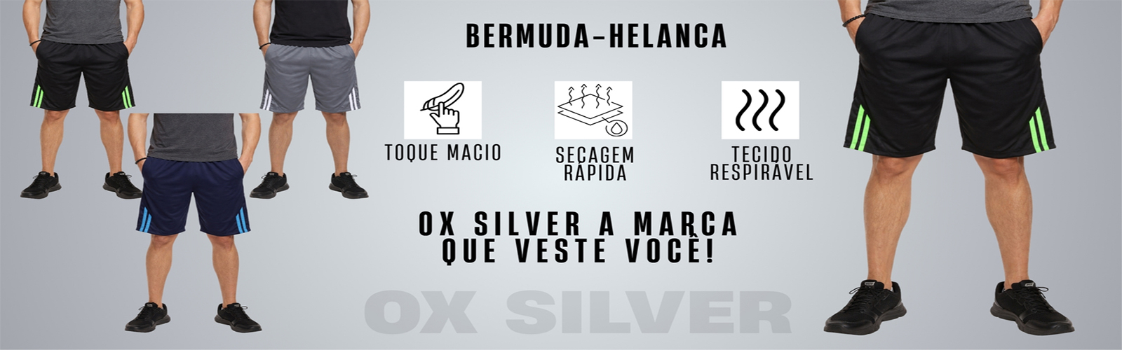 oxHome