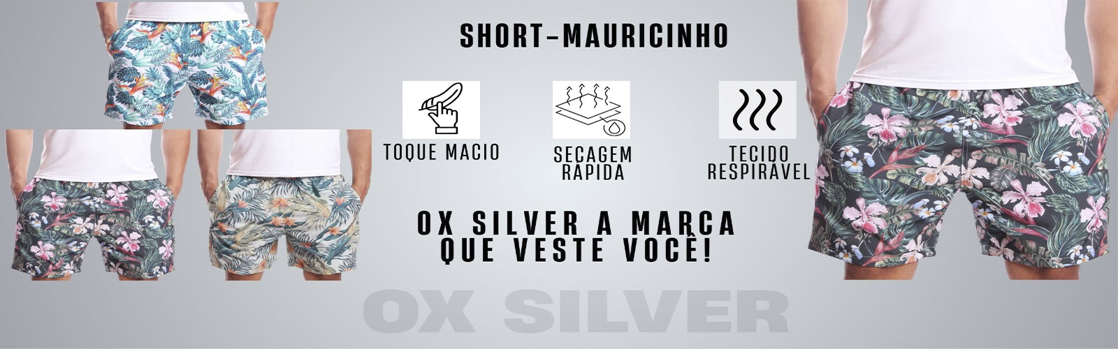 oxHome3